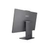 Lenovo ThinkCentre | neo 55a 24 G6 | Desktop | AIO | 23,8 polegadas | FHD | AMD Ryzen 5 | 220 | Memória interna 16 GB | SODIMM DDR5 | Capacidade SSD 512 GB | AMD Radeon 740M Graphics | Idioma do teclado alemão | Windows 11 Pro | Garantia 36 mês(es)