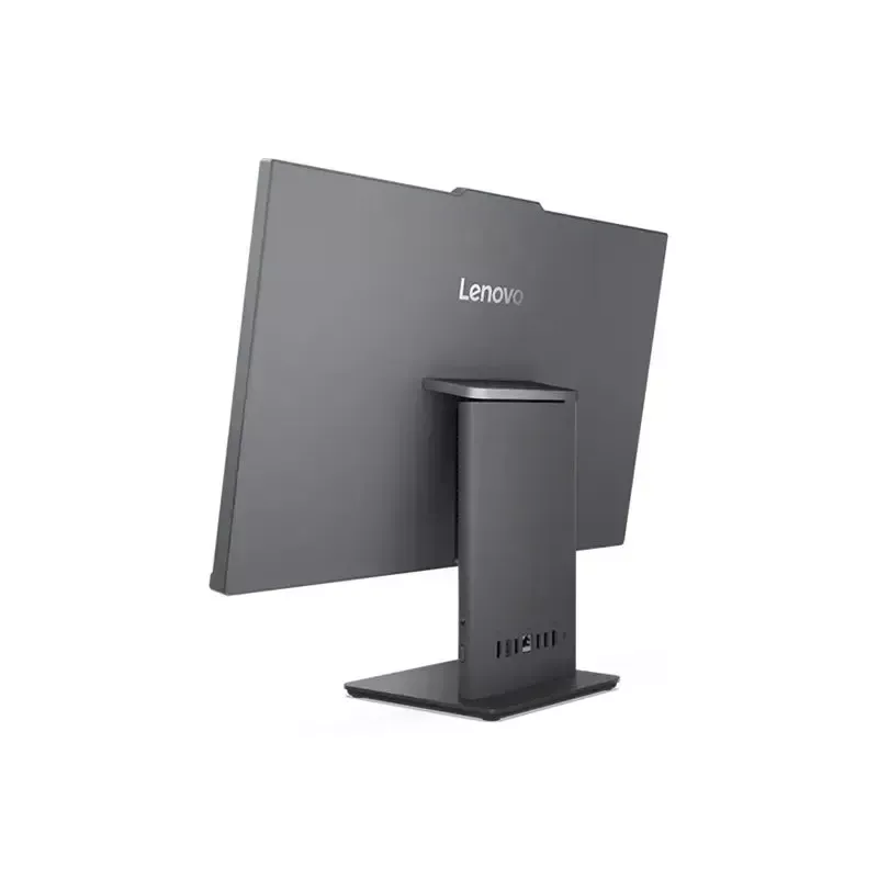 Lenovo ThinkCentre | neo 55a 24 G6 | Desktop | AIO | 23,8 polegadas | FHD | AMD Ryzen 5 | 220 | Memória interna 16 GB | SODIMM DDR5 | Capacidade SSD 512 GB | AMD Radeon 740M Graphics | Idioma do teclado alemão | Windows 11 Pro | Garantia 36 mês(es)