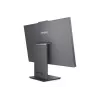 Lenovo ThinkCentre | neo 55a 24 G6 | Desktop | AIO | 23,8 polegadas | FHD | AMD Ryzen 5 | 220 | Memória interna 16 GB | SODIMM DDR5 | Capacidade SSD 512 GB | AMD Radeon 740M Graphics | Idioma do teclado alemão | Windows 11 Pro | Garantia 36 mês(es)