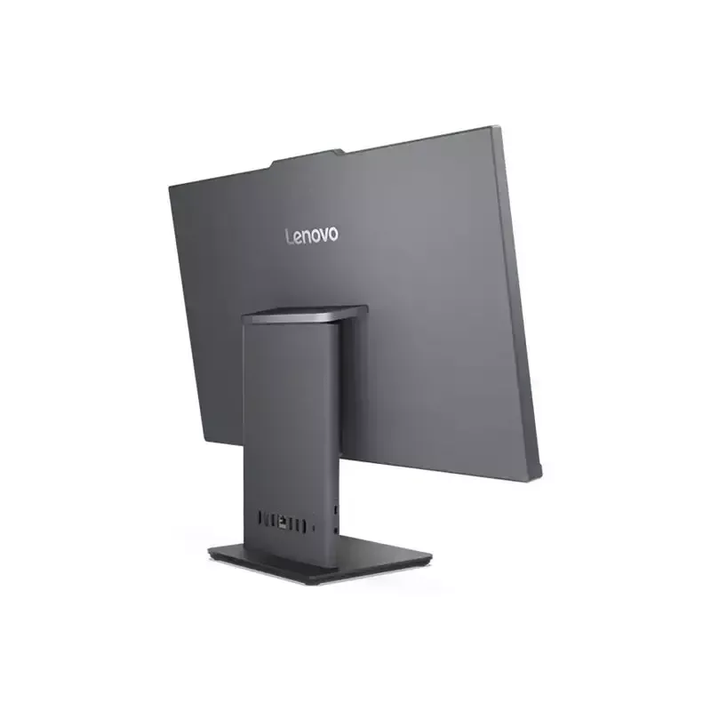 Lenovo ThinkCentre | neo 55a 24 G6 | Desktop | AIO | 23,8 polegadas | FHD | AMD Ryzen 5 | 220 | Memória interna 16 GB | SODIMM DDR5 | Capacidade SSD 512 GB | AMD Radeon 740M Graphics | Idioma do teclado alemão | Windows 11 Pro | Garantia 36 mês(es)