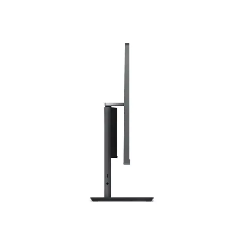 Lenovo ThinkCentre | neo 55a 24 G6 | Desktop | AIO | 23,8 polegadas | FHD | AMD Ryzen 5 | 220 | Memória interna 16 GB | SODIMM DDR5 | Capacidade SSD 512 GB | AMD Radeon 740M Graphics | Idioma do teclado alemão | Windows 11 Pro | Garantia 36 mês(es)