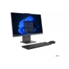 Lenovo ThinkCentre | neo 55a 24 G6 | Desktop | AIO | 23,8 polegadas | FHD | AMD Ryzen 5 | 220 | Memória interna 16 GB | SODIMM DDR5 | Capacidade SSD 512 GB | AMD Radeon 740M Graphics | Idioma do teclado alemão | Windows 11 Pro | Garantia 36 mês(es)