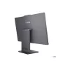 Lenovo ThinkCentre | neo 55a 24 G6 | Desktop | AIO | 23,8 polegadas | FHD | AMD Ryzen 5 | 220 | Memória interna 16 GB | SODIMM DDR5 | Capacidade SSD 512 GB | AMD Radeon 740M Graphics | Idioma do teclado alemão | Windows 11 Pro | Garantia 36 mês(es)