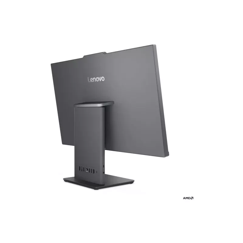 Lenovo ThinkCentre | neo 55a 24 G6 | Desktop | AIO | 23,8 polegadas | FHD | AMD Ryzen 5 | 220 | Memória interna 16 GB | SODIMM DDR5 | Capacidade SSD 512 GB | AMD Radeon 740M Graphics | Idioma do teclado alemão | Windows 11 Pro | Garantia 36 mês(es)