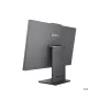 Lenovo ThinkCentre | neo 55a 24 G6 | Desktop | AIO | 23,8 polegadas | FHD | AMD Ryzen 5 | 220 | Memória interna 16 GB | SODIMM DDR5 | Capacidade SSD 512 GB | AMD Radeon 740M Graphics | Idioma do teclado alemão | Windows 11 Pro | Garantia 36 mês(es)