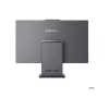 Lenovo ThinkCentre | neo 55a 24 G6 | Desktop | AIO | 23,8 polegadas | FHD | AMD Ryzen 5 | 220 | Memória interna 16 GB | SODIMM DDR5 | Capacidade SSD 512 GB | AMD Radeon 740M Graphics | Idioma do teclado alemão | Windows 11 Pro | Garantia 36 mês(es)