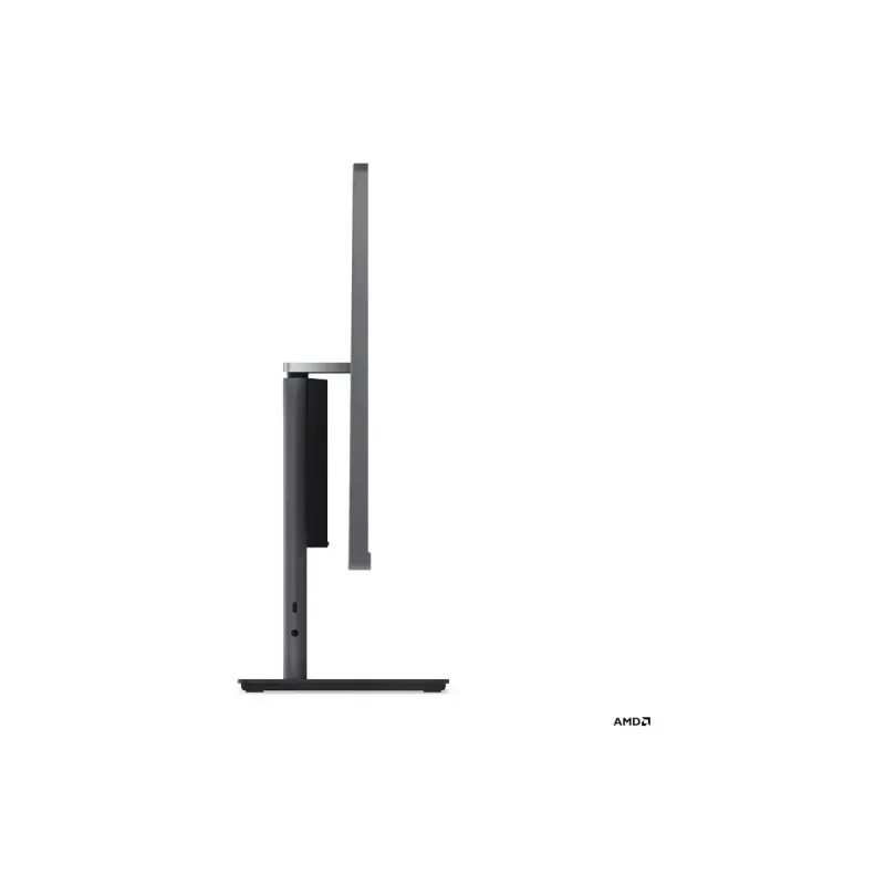Lenovo ThinkCentre | neo 55a 24 G6 | Desktop | AIO | 23,8 polegadas | FHD | AMD Ryzen 5 | 220 | Memória interna 16 GB | SODIMM DDR5 | Capacidade SSD 512 GB | AMD Radeon 740M Graphics | Idioma do teclado alemão | Windows 11 Pro | Garantia 36 mês(es)