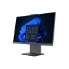 Lenovo ThinkCentre | neo 55a 24 G6 | Desktop | AIO | 23,8 polegadas | FHD | AMD Ryzen 5 | 220 | Memória interna 16 GB | SODIMM DDR5 | Capacidade SSD 512 GB | AMD Radeon 740M Graphics | Idioma do teclado alemão | Windows 11 Pro | Garantia 36 mês(es)