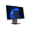 Lenovo ThinkCentre | neo 55a 24 G6 | Desktop | AIO | 23,8 polegadas | FHD | AMD Ryzen 5 | 220 | Memória interna 16 GB | SODIMM DDR5 | Capacidade SSD 512 GB | AMD Radeon 740M Graphics | Idioma do teclado alemão | Windows 11 Pro | Garantia 36 mês(es)