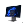 Lenovo ThinkCentre | neo 55a 24 G6 | Desktop | AIO | 23,8 polegadas | FHD | AMD Ryzen 5 | 220 | Memória interna 16 GB | SODIMM DDR5 | Capacidade SSD 512 GB | AMD Radeon 740M Graphics | Idioma do teclado alemão | Windows 11 Pro | Garantia 36 mês(es)