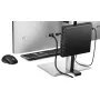 Mini desktop HP EliteDesk 8 mini G1a — AMD Ryzen 5 PRO 215, 16GB RAM, 512GB SSD, Windows 11 Pro