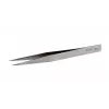 Pinça Bahco 5469-127 aço pontiaguda 127mm 20g
