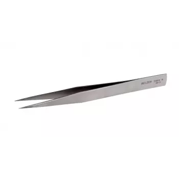 Pinça Bahco 5469-127 aço pontiaguda 127mm 20g