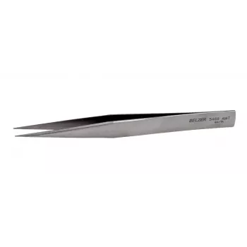 Pinça Bahco 5469-127 aço pontiaguda 127mm 20g