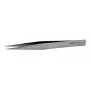 Pinça Bahco 5469-127 aço pontiaguda 127mm 20g