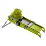 Máquina de corte manual de Buyer 2015.23 verde espessura de corte 1 cm