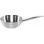 Sauteuse em aço inoxidável de Buyer PRIM APPETY 20 cm, modelo DB3503-20
