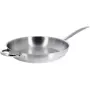 Frigideira de buyer PRIM APPETY DB3504-32 32 cm, aço carbono, adequada para indução
