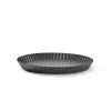 Forma para tarte de Buyer 4707.28 redonda 28 cm máx. 220 °C