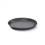 Forma para tarte de Buyer 4707.28 redonda 28 cm máx. 220 °C