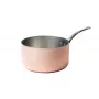Frigideira individual de Buyer 6206.20 metal 20 cm 1,9 kg