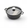 Utensílio de cozinha de Buyer Choc Extreme 4,5 L