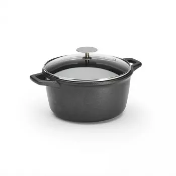 Utensílio de cozinha de Buyer Choc Extreme 4,5 L