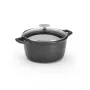 Utensílio de cozinha de Buyer Choc Extreme 4,5 L