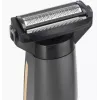 Aparador multiusos BaByliss MT987E