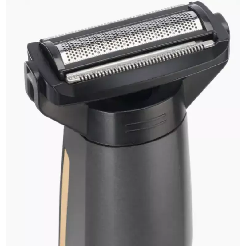Aparador multiusos BaByliss MT987E