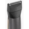 Aparador multiusos BaByliss MT987E