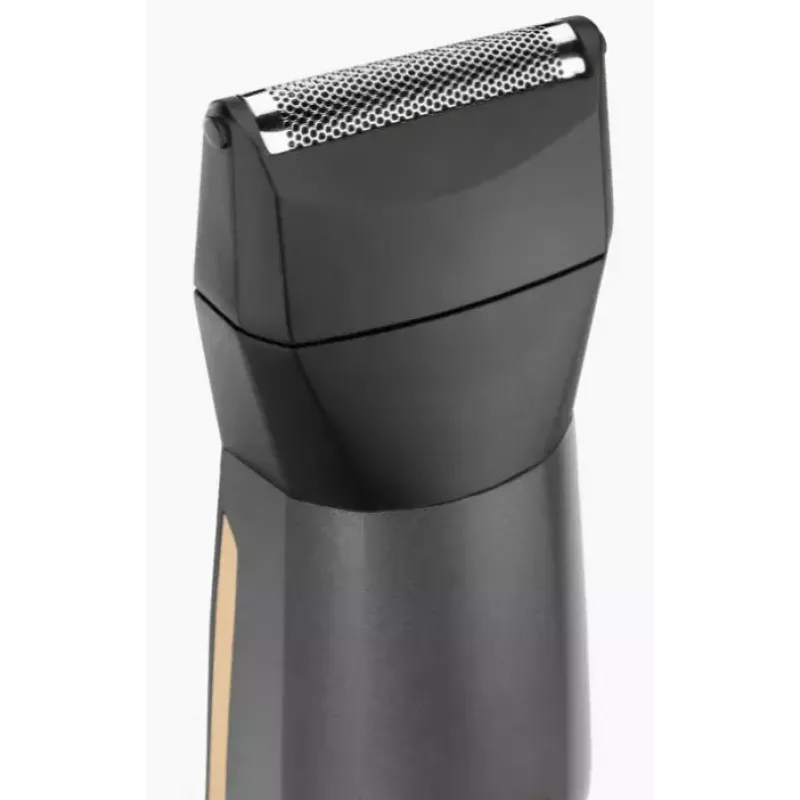 Aparador multiusos BaByliss MT987E