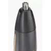 Aparador multiusos BaByliss MT987E