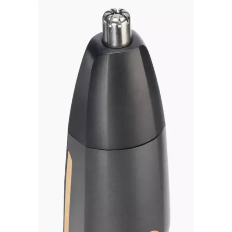 Aparador multiusos BaByliss MT987E