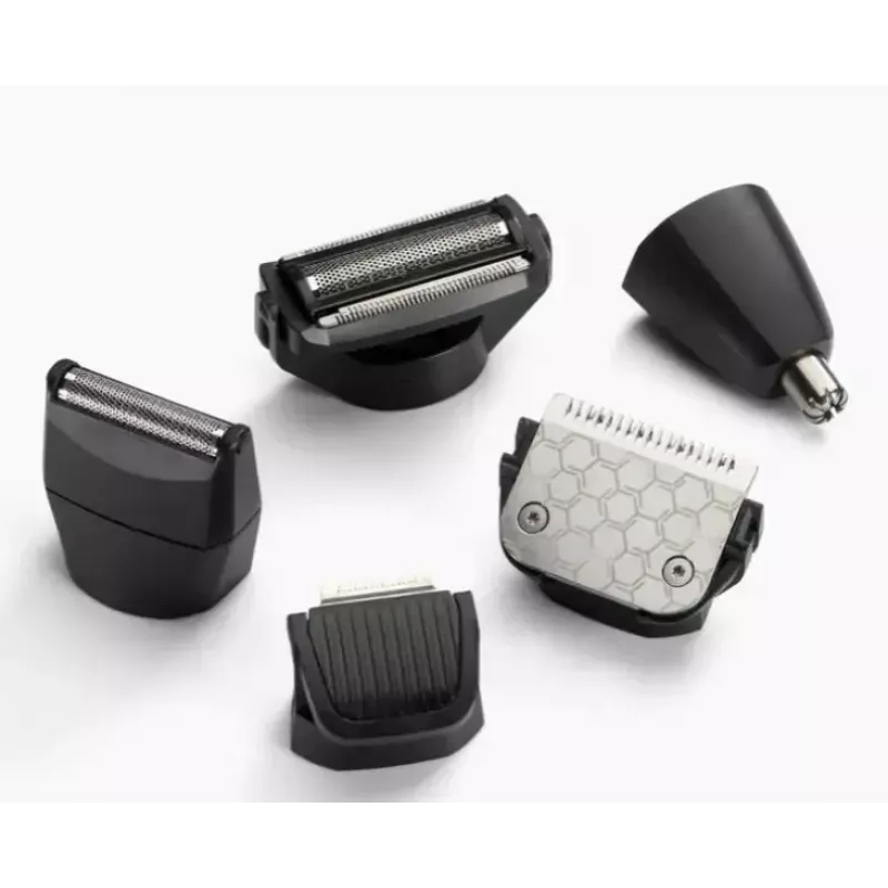 Aparador multiusos BaByliss MT987E