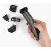 Aparador multiusos BaByliss MT987E