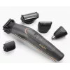 Aparador multiusos BaByliss MT987E