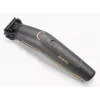 Aparador multiusos BaByliss MT987E