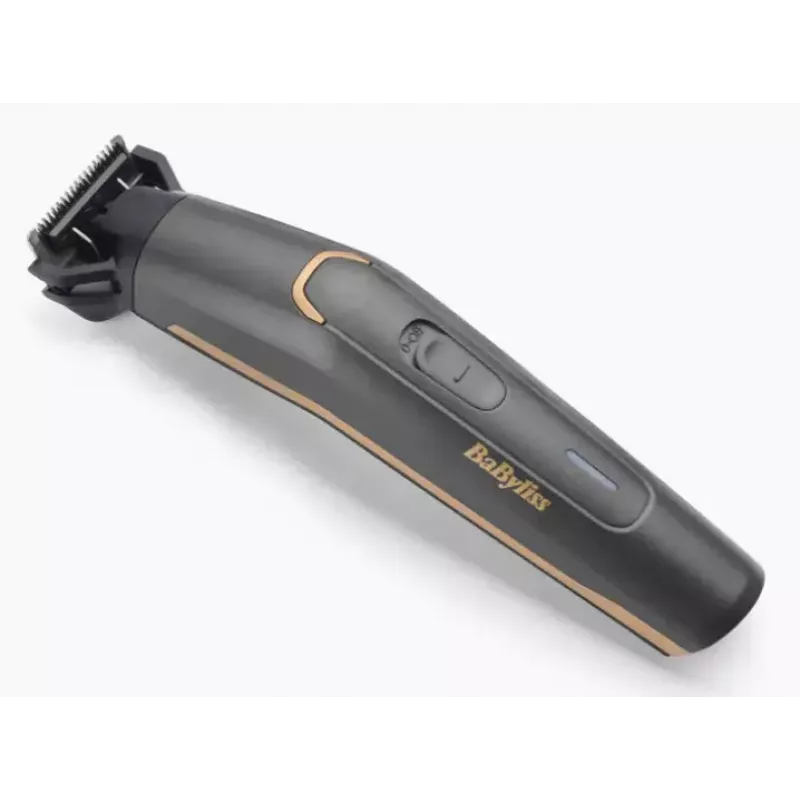 Aparador multiusos BaByliss MT987E