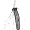 Aparador multiusos BaByliss MT987E