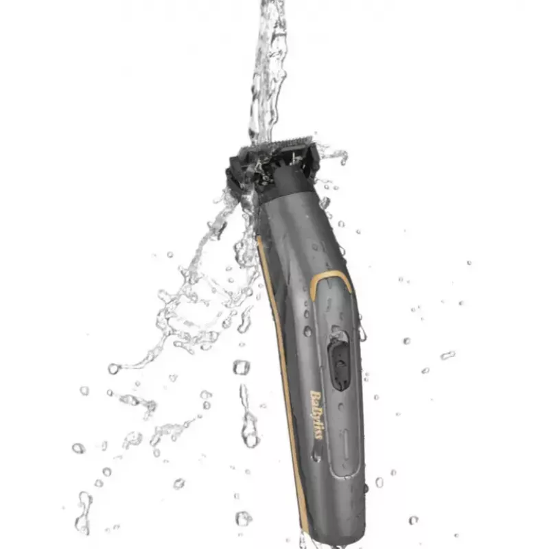 Aparador multiusos BaByliss MT987E