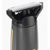 Aparador multiusos BaByliss MT987E