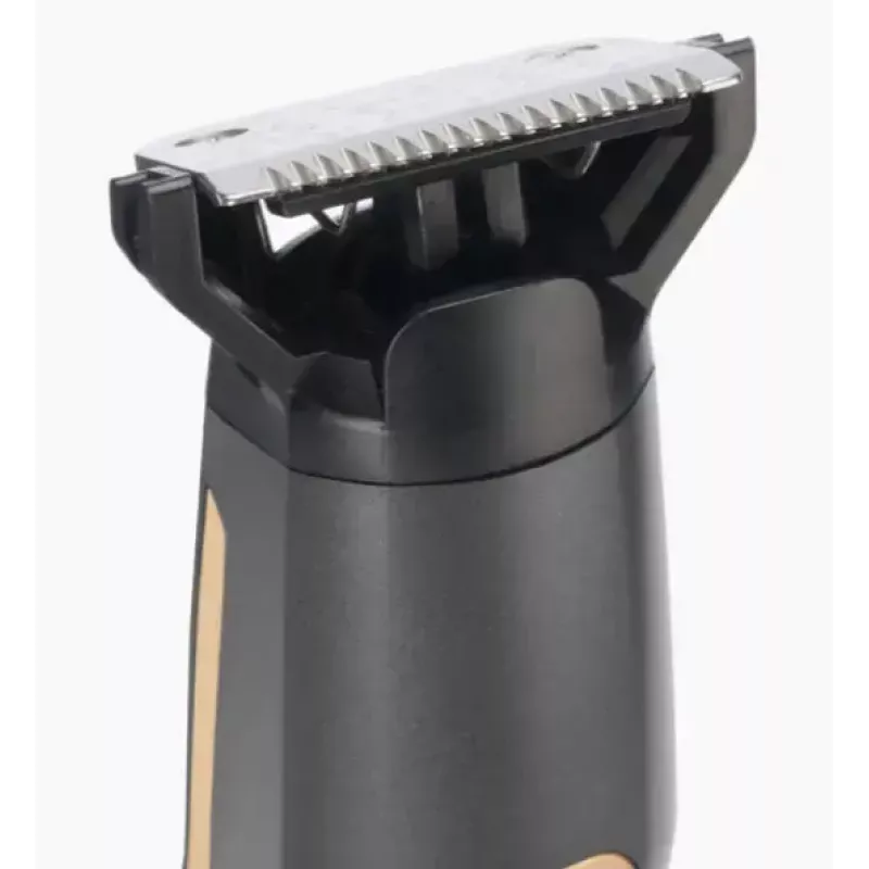 Aparador multiusos BaByliss MT987E