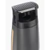 Aparador multiusos BaByliss MT987E