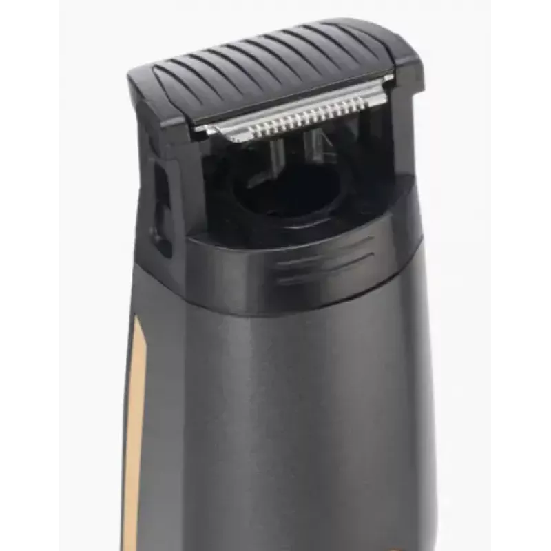 Aparador multiusos BaByliss MT987E