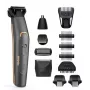 Aparador multiusos BaByliss MT987E