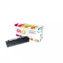 Toner OWA Armor CE321A 1300ct azul/ciano
