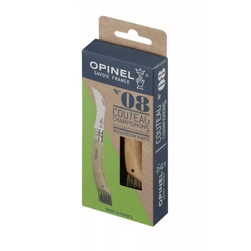 Canivete Opinel