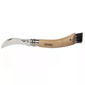 Canivete Opinel