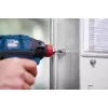 Acessório para ferramentas Bosch 2 608 522 325